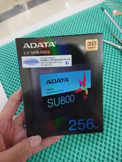 (Category: ) located in . Submitted by joycecomputers (Listing ID 1147971700, Image 1). Description: .