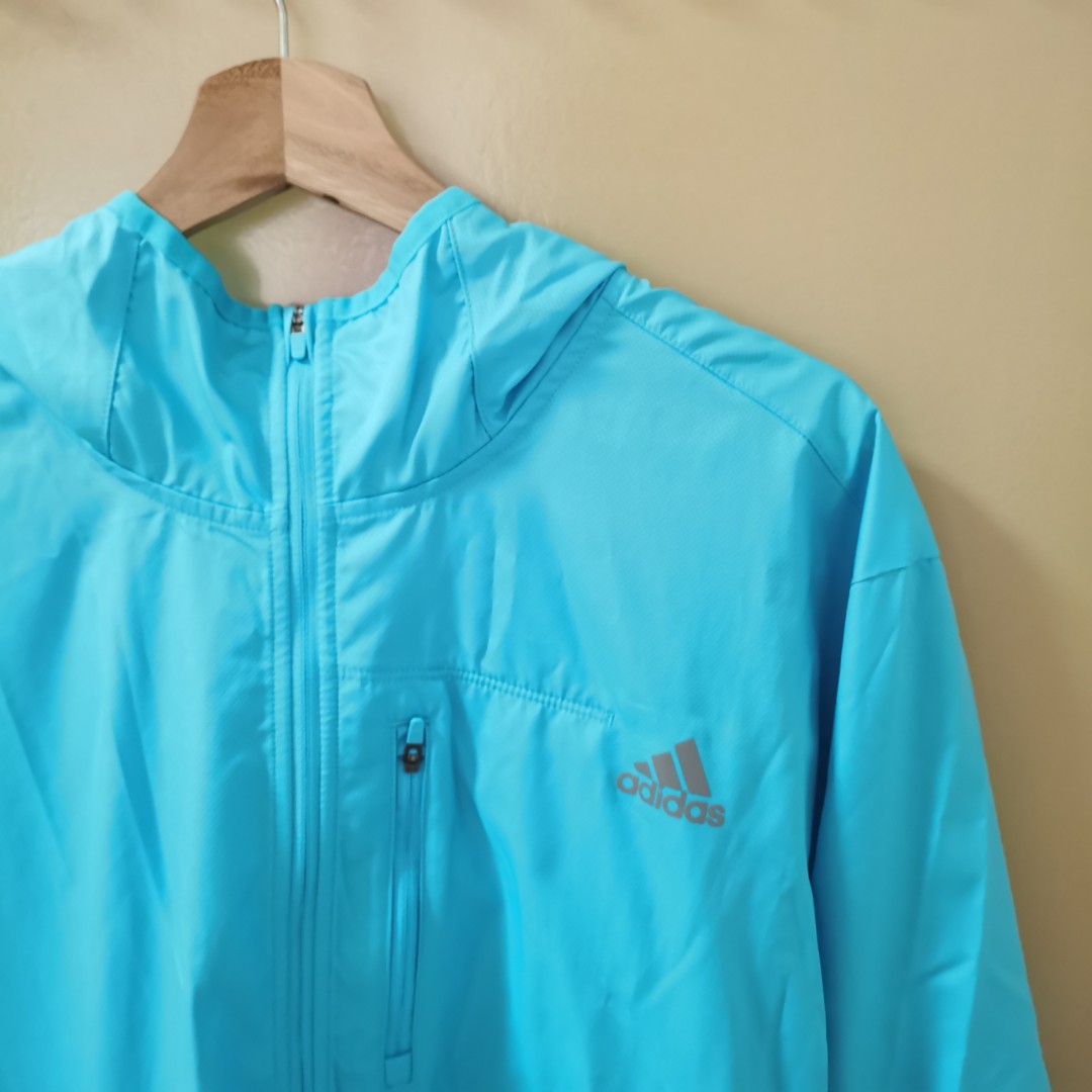 adidas gc7891
