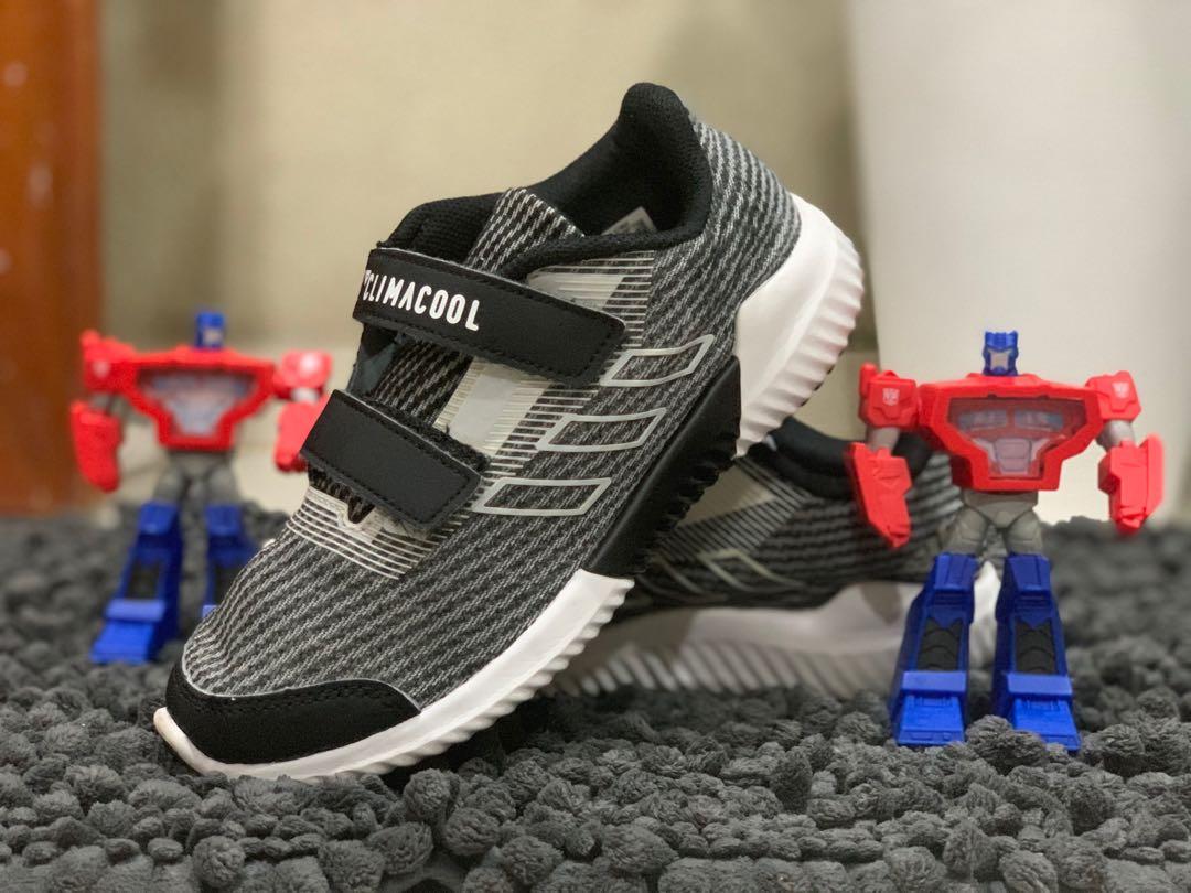 Adidas climacool kids best sale