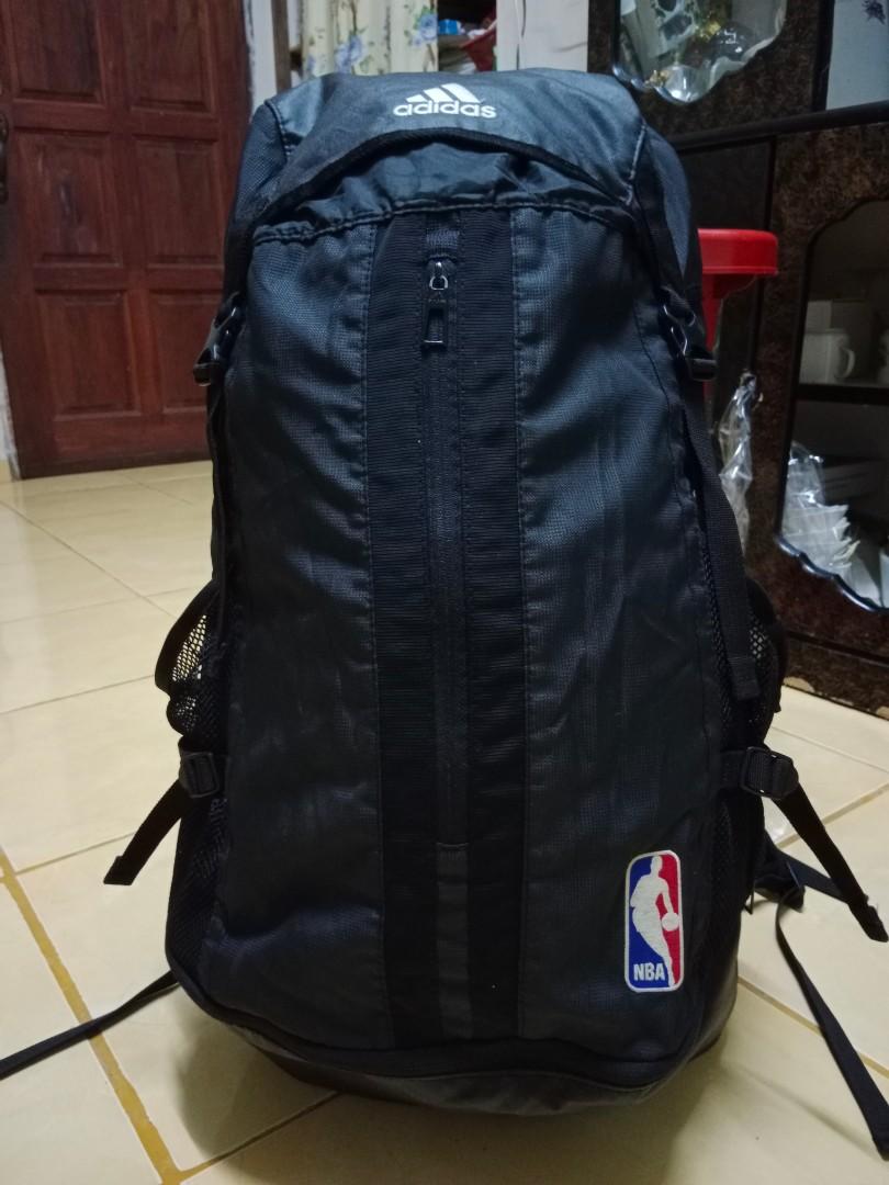 Loadspring backpack 2025