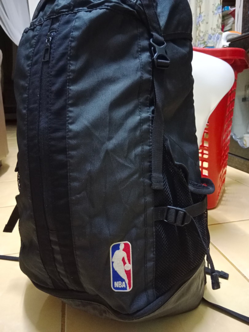Loadspring backpack on sale