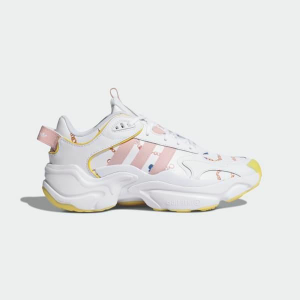 Magmur hotsell running shoes