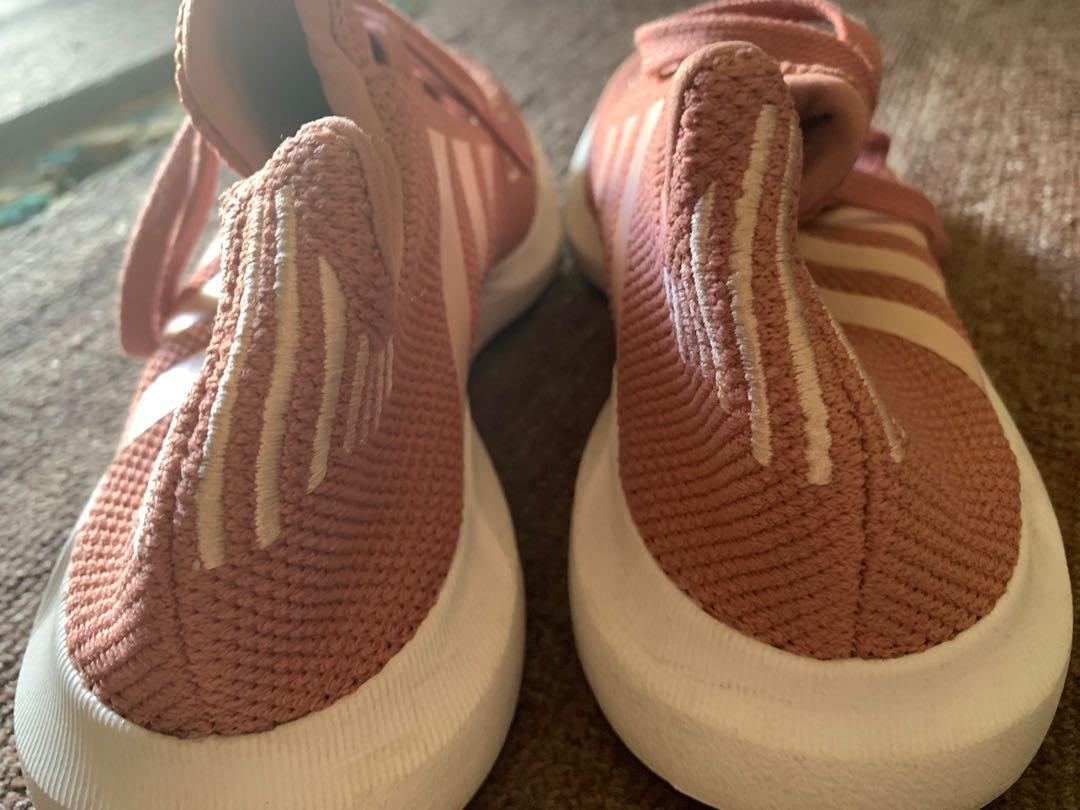 adidas gazelle silver green womens Adidas NMD R1 Salmon (W) main image 0