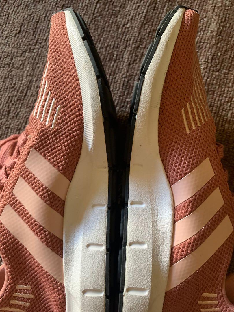 Nmd salmon 2025