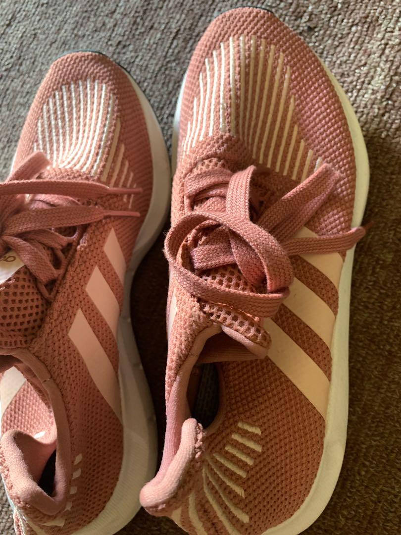 Nmd salmon pink shop price
