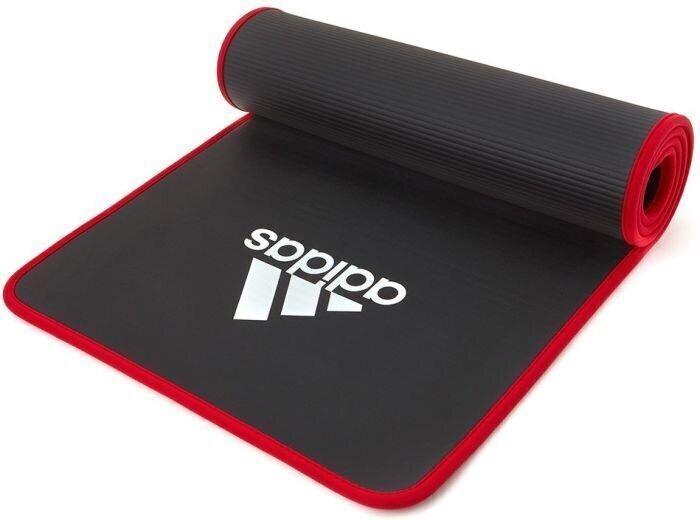 Adidas workout deals mat