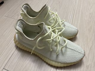 （分類：）位於 。 由 water928 提交（商品編號 1076835427，圖片 1）。簡介： 。