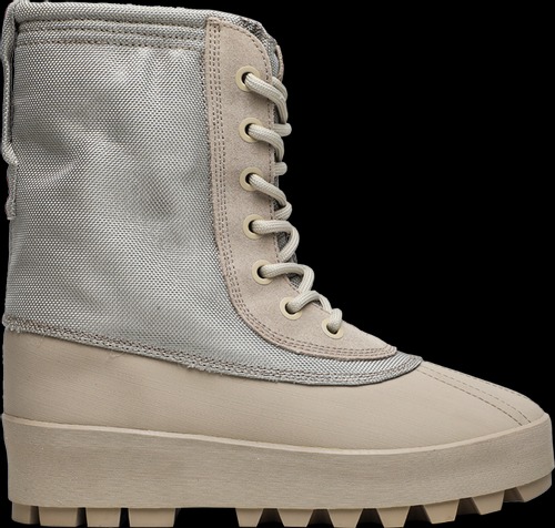 Adidas Yeezy 950 Peyote US11