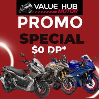 🎈Aerox 155| Aerox155 | Nmax 155 | Nmax155 | ADV150 | ADV 150 | Hornet 2.0 | SniperT155 | Sniper T155 | MT15 | MT 15 | R15 V4 | R15M | CB150X | CB 150X | CB150 X | CB200X | CB200 X | CB 200X | HONDA | YAMAHA