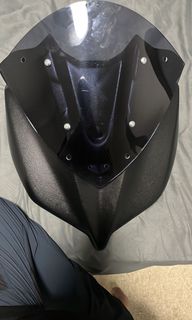 (Category: ) located in . Submitted by msbr_ (Listing ID 1148052405, Image 1). Description: .
