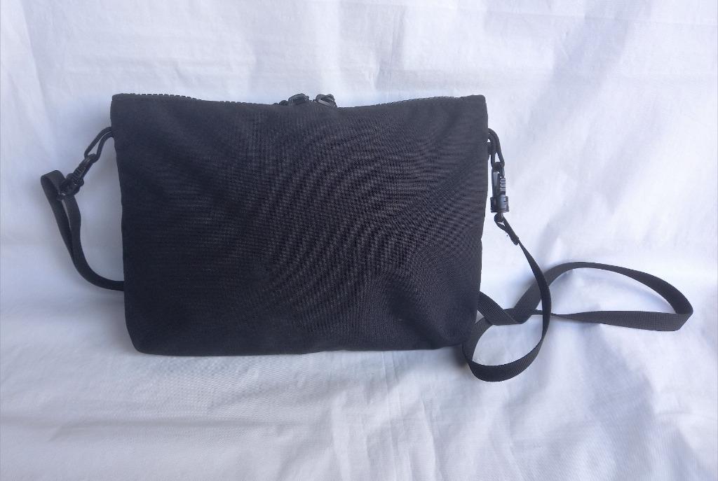 aigle sling bag, Men's Fashion, Bags, Sling Bags on Carousell