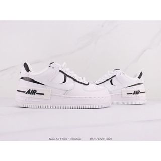 (Category: ) located in . Submitted by peppashoes (Listing ID 1147929904, Image 1). Description: .