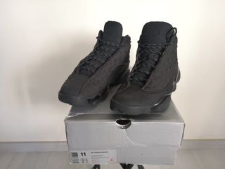 （分類：）位於 。 由 kahn0164 提交（商品編號 1147998915，圖片 1）。簡介： 。