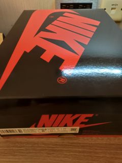 （分類：）位於 。 由 kentt630 提交（商品編號 1148000253，圖片 1）。簡介： 。