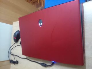 (Category: ) located in . Submitted by vc_stargazer (Listing ID 1148008127, Image 1). Description: .