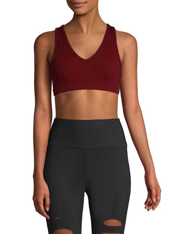 Alo togetherness bra hot sale