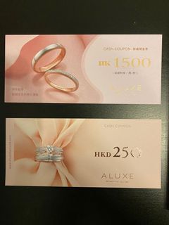 （分類：）位於 。 由 mrklleung 提交（商品編號 1148044443，圖片 1）。簡介： 。
