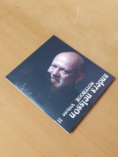 （分類：）位於 。 由 sunnyl_haha 提交（商品編號 1148057207，圖片 1）。簡介： 。