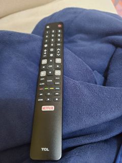 （分類：）位於 。 由 matt9070 提交（商品編號 1147878652，圖片 1）。簡介： 。