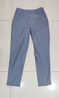 (Kategori: ) berada di . Dikirim oleh 86original (ID iklan 1147938613, Gambar 1). Deskripsi: .