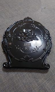 （分類：）位於 。 由 CPEE2022 提交（商品編號 1148040238，圖片 1）。簡介： 。