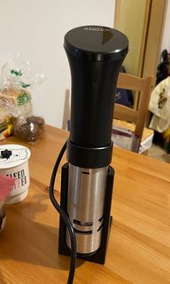 （分類：）位於 。 由 07r25l 提交（商品編號 1147993955，圖片 1）。簡介： 。