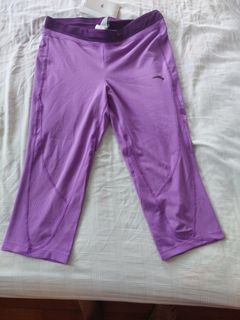 (Category: ) located in . Submitted by satssats (Listing ID 1147932369, Image 1). Description: .