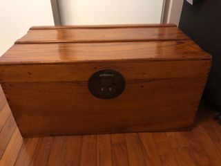 (Category: ) located in . Submitted by jonnymack812 (Listing ID 1147950572, Image 1). Description: .