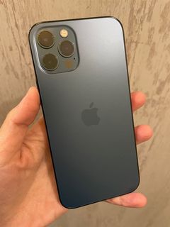 由 max_0201 (刊登 ID 1147976346，圖片 1) 提交，位於 的 (類別：)，說明：。