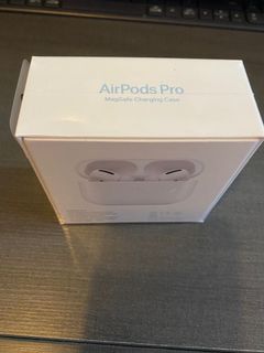 （分類：）位於 。 由 htsyd 提交（商品編號 1147972542，圖片 1）。簡介： 。