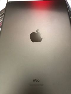 （分類：）位於 。 由 prokbeee 提交（商品編號 1148052134，圖片 1）。簡介： 。