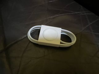 （分類：）位於 。 由 oliau 提交（商品編號 1147990478，圖片 1）。簡介： 。