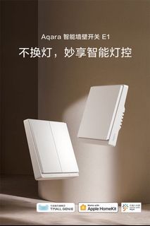 （分類：）位於 。 由 yuli12321 提交（商品編號 1147879105，圖片 1）。簡介： 。