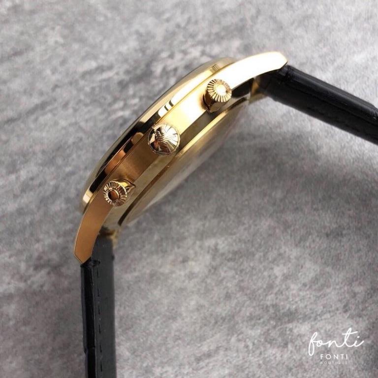 Ar1916 armani Clearance