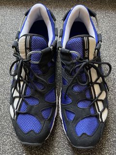 （分類：）位於 。 由 kingdommmmm 提交（商品編號 1147928104，圖片 1）。簡介： 。