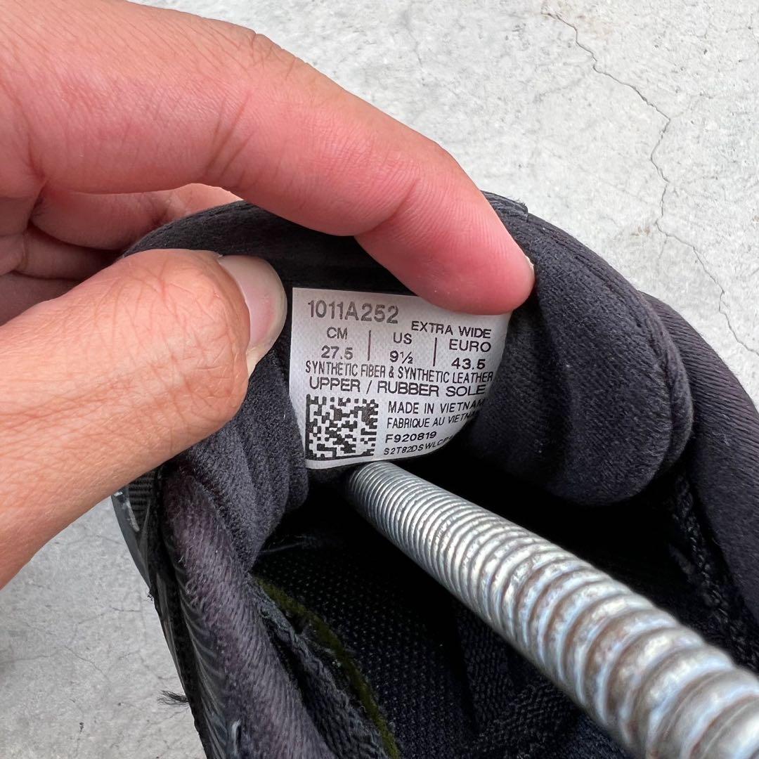 1011a252 asics 2.El ve C kma Makinas Yedek Parcalar Dizel Motor Cer Kule anz man Diferansiyel