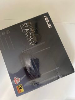 （分類：）位於 。 由 raymond5512 提交（商品編號 1147958090，圖片 1）。簡介： 。
