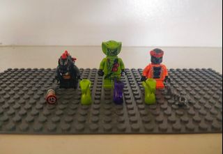 (Category: ) located in . Submitted by elijahmu (Listing ID 1147909722, Image 1). Description: .