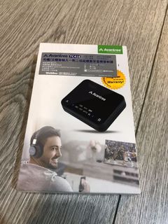 由 ku174 (刊登 ID 1148010588，圖片 1) 提交，位於 的 (類別：)，說明：。
