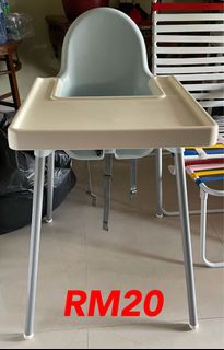 (Category: ) located in . Submitted by nurulwafa (Listing ID 1147953580, Image 1). Description: .