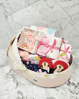 (Category: ) located in . Submitted by thefabric-tale (Listing ID 1118031860, Image 1). Description: .