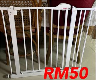 (Category: ) located in . Submitted by nurulwafa (Listing ID 1147952832, Image 1). Description: .