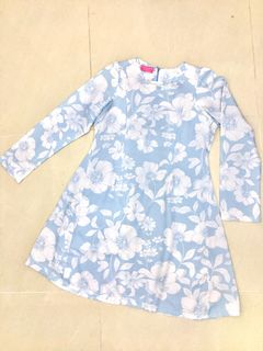 (Category: ) located in . Submitted by preloved4u.shop (Listing ID 1148017482, Image 1). Description: .