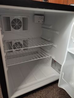 (Category: ) located in . Submitted by eunicegoh21 (Listing ID 1147881767, Image 1). Description: .