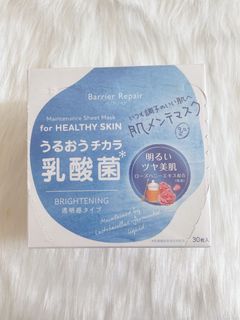 （分類：）位於 。 由 yumi654321 提交（商品編號 1147956903，圖片 1）。簡介： 。