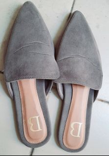 (Kategori: ) berada di . Dikirim oleh izzadp (ID iklan 1147915223, Gambar 1). Deskripsi: .