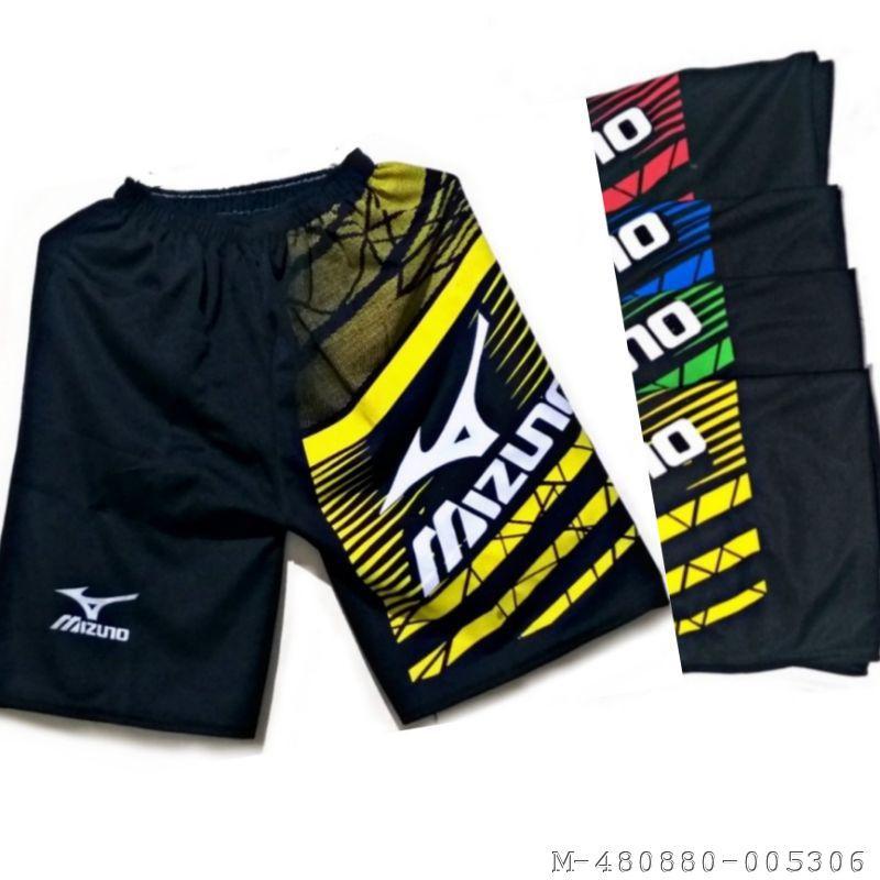 Kolor mizuno sales
