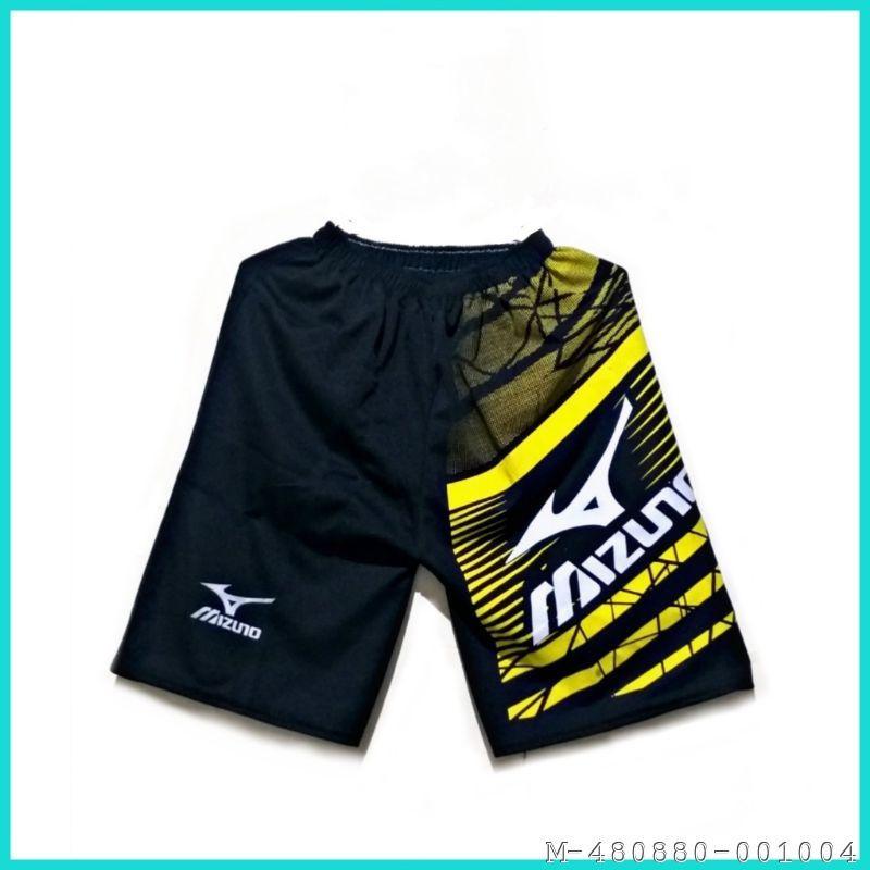Kolor mizuno clearance