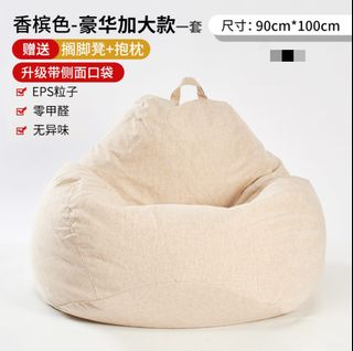 （分類：）位於 。 由 goodfindshk 提交（商品編號 1147978549，圖片 1）。簡介： 。