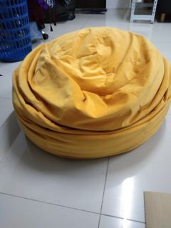 (Category: ) located in . Submitted by farahnazirul (Listing ID 1148010732, Image 1). Description: .